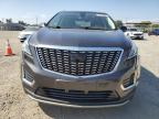 2017 Cadillac Xt5 Luxury for Sale in San Diego, CA - Minor Dent/Scratches