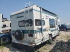 1997 Ford Econoline E350 Cutaway Van იყიდება Kansas City-ში, KS - Rear End