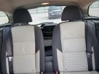 2010 Volvo C30 T5 en Venta en Ellenwood, GA - Rear End