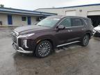 2023 Hyundai Palisade Calligraphy for Sale in Fort Pierce, FL - Rear End
