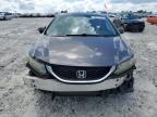 2014 Honda Civic Ex за продажба в Loganville, GA - Front End