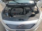 2015 Hyundai Sonata Se for Sale in Fredericksburg, VA - Rear End