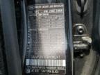 2016 Land Rover Range Rover Evoque Se for Sale in Lawrenceburg, KY - Normal Wear