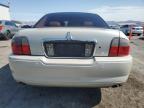 Las Vegas, NV에서 판매 중인 2004 Lincoln Ls  - Side