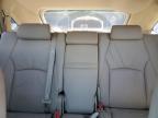 2006 Lexus Rx 330   for Sale in Graham, WA - Side