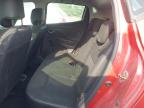 2013 RENAULT CLIO DYNAM for sale at Copart WOLVERHAMPTON
