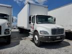 2014 Freightliner M2 106 Medium Duty for Sale in Loganville, GA - Water/Flood