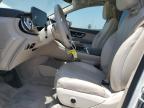 2023 Mercedes-Benz Eqs Suv 450+ იყიდება Colton-ში, CA - Minor Dent/Scratches