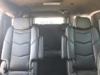 2015 Cadillac Escalade Esv Platinum for Sale in Rapid City, SD - All Over