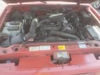 1995 Ford Ranger  for Sale in Hueytown, AL - Rear End
