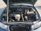 2000 Toyota Camry Ce на продаже в Dunn, NC - Front End