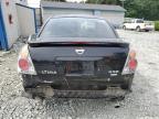 2003 Nissan Altima Se   იყიდება Mebane-ში, NC - Rear End