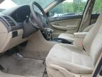 2005 Honda Accord Lx للبيع في Marlboro، NY - Front End