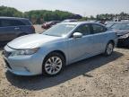 2013 Lexus Es 300H იყიდება Windsor-ში, NJ - Front End