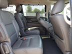 2014 Honda Odyssey Touring for Sale in Moraine, OH - Front End