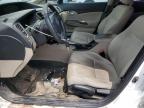 2014 Honda Civic Lx   en Venta en Dyer, IN - Rear End
