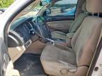 2007 Toyota Tacoma Double Cab Prerunner for Sale in Houston, TX - Front End