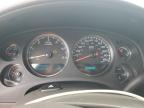 2012 Gmc Yukon Denali للبيع في Fredericksburg، VA - Mechanical