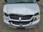 Helena, MT에서 판매 중인 2003 Dodge Grand Caravan Se   - Front End