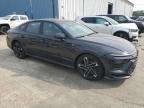 2024 Hyundai Sonata N Line zu verkaufen in Windsor, NJ - Side