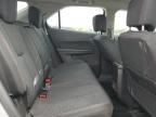 2012 Chevrolet Equinox Ls for Sale in Columbus, OH - Side