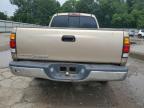 2003 Toyota Tundra Access Cab Sr5 იყიდება Shreveport-ში, LA - Minor Dent/Scratches
