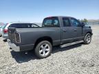 2006 Dodge Ram 1500 St იყიდება Reno-ში, NV - Normal Wear
