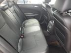 2015 Chrysler 300 Limited de vânzare în Byron, GA - All Over
