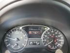 2014 Nissan Altima 2.5 for Sale in Phoenix, AZ - Rear End