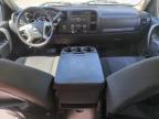 2011 Chevrolet Silverado K1500 Lt   продається в Littleton, CO - Rear End