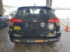 2016 Honda Hr-V Lx продається в Homestead, FL - All Over