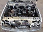 Phoenix, AZ에서 판매 중인 2005 Ford Ranger Super Cab - Burn - Engine