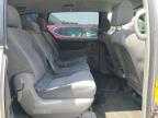 2006 Toyota Sienna Ce for Sale in Columbus, OH - Normal Wear