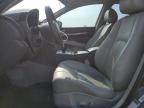 Phoenix, AZ에서 판매 중인 2012 Infiniti G37 Base   - Front End