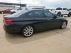2012 Bmw 535 I   for Sale in Grand Prairie, TX - Front End