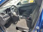 New Orleans, LA에서 판매 중인 2017 Mitsubishi Lancer Es - Front End