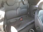 2010 MINI COOPER S   for sale at Copart CA - SAN DIEGO