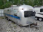 1975 Airstream Trailer de vânzare în Barberton, OH - Minor Dent/Scratches