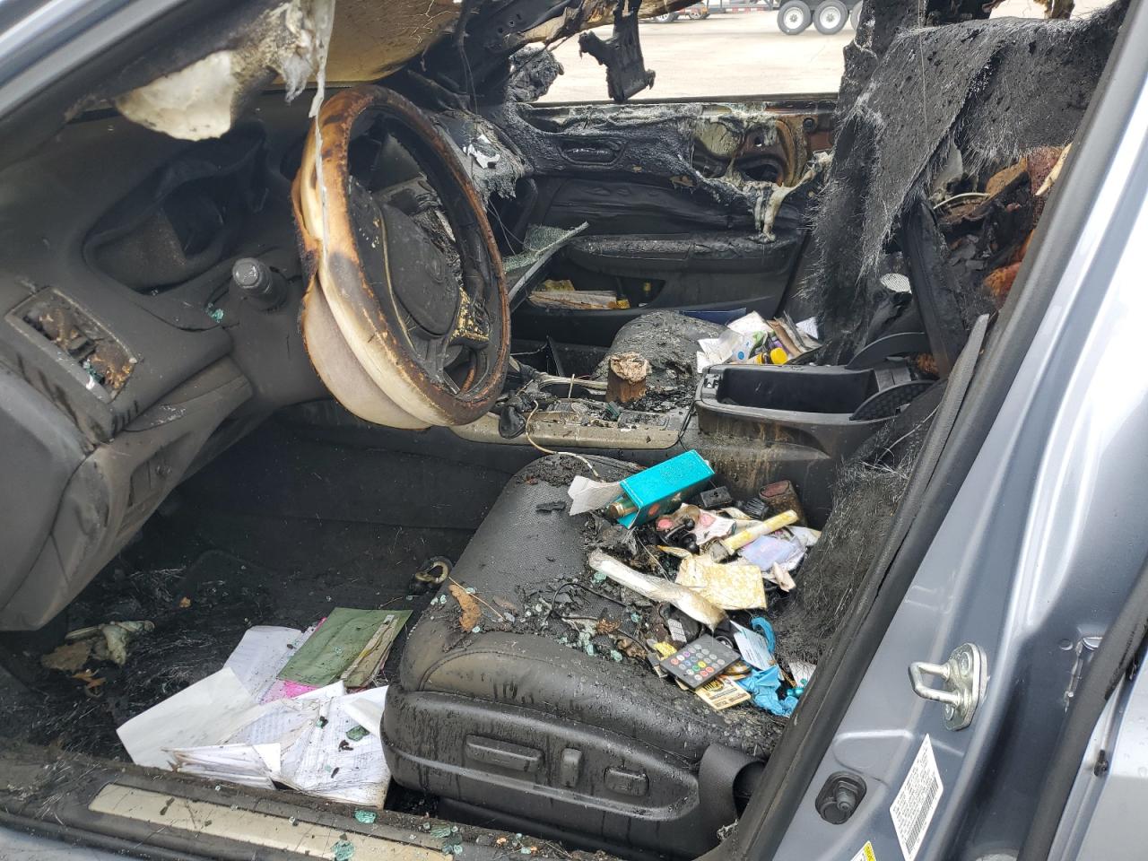 2015 Acura Tlx Tech VIN: 19UUB3F56FA003781 Lot: 59676305