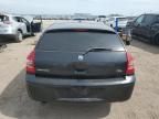 Greenwood, NE에서 판매 중인 2006 Dodge Magnum R/T - Side