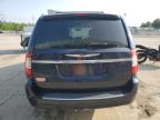 2012 Chrysler Town & Country Touring იყიდება Columbus-ში, OH - Minor Dent/Scratches