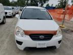 2009 Kia Rondo Base en Venta en Ocala, FL - Side