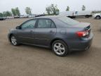 2011 TOYOTA COROLLA BASE   for sale at Copart QC - MONTREAL