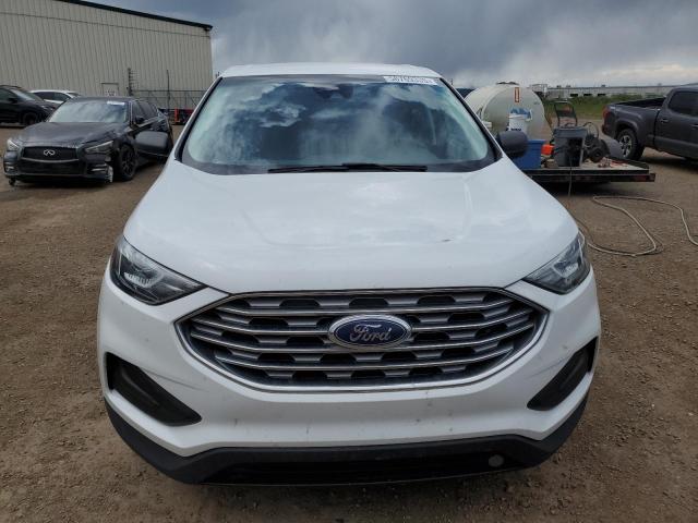 2019 FORD EDGE SE