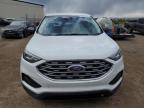 2019 FORD EDGE SE for sale at Copart AB - CALGARY