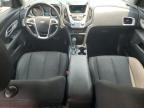 Augusta, GA에서 판매 중인 2016 Chevrolet Equinox Lt - Front End
