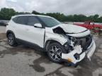2023 Kia Seltos Ex იყიდება Oklahoma City-ში, OK - Front End