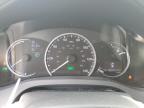 2011 Lexus Ct 200 იყიდება Jacksonville-ში, FL - Front End