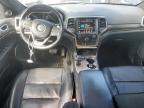 2014 Jeep Grand Cherokee Summit იყიდება Hurricane-ში, WV - Front End