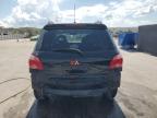 2005 Mitsubishi Outlander Xls na sprzedaż w Orlando, FL - Rear End